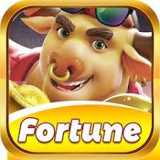 pg soft-games fortune ox ícone