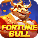 fortune ox demo grátis dinheiro infinito ícone