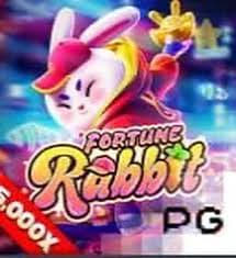 fortune rabbit 5gbet ícone