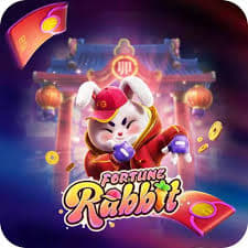 fortune rabbit demo dinheiro infinito ícone