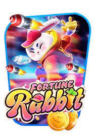 qual o melhor horário para jogar no fortune rabbit ícone