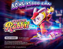 fortune rabbit demo apk ícone