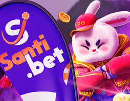 fortune rabbit pg slot ícone