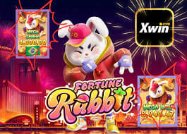 como ganhar dinheiro no jogo fortune rabbit ícone